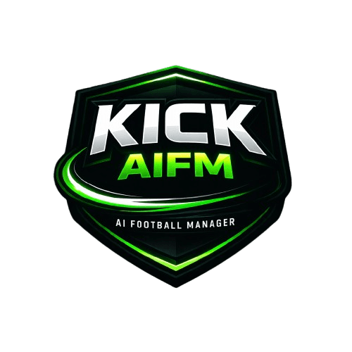 KICKAIFM